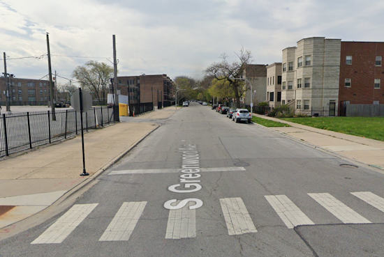Teen Girl Charged with Multiple Felonies in Connection with Chicago Robbery Spree