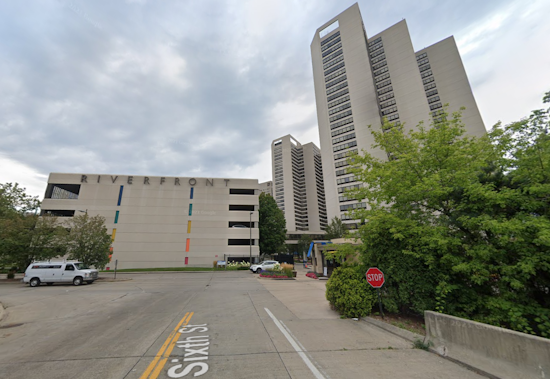 Teen Killed, Six Wounded in Lansing Shooting, Mayor Calls for Stricter Gun Control