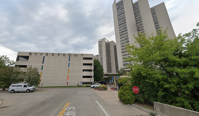 Teen Killed, Six Wounded in Lansing Shooting, Mayor Calls for Stricter Gun Control