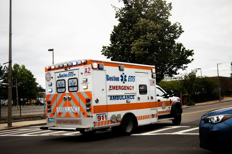 Teen Suffers Fatal Cardiac Arrest After "One Chip Challenge" in Worcester, Spurring Product Removal