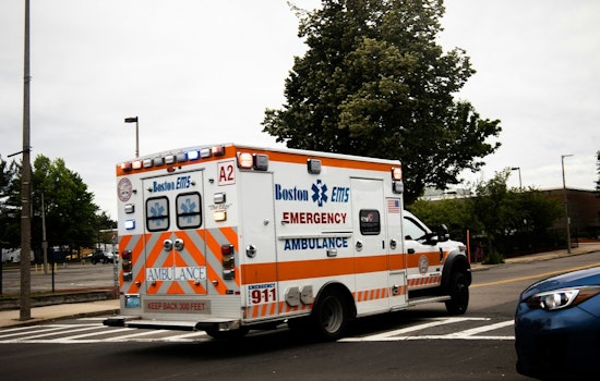 Teen Suffers Fatal Cardiac Arrest After "One Chip Challenge" in Worcester, Spurring Product Removal