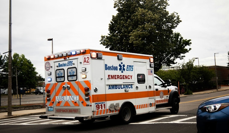 Teen Suffers Fatal Cardiac Arrest After "One Chip Challenge" in Worcester, Spurring Product Removal