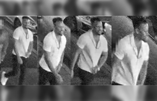 Teenage Boy Succumbs to Gunshot Wound After Northwest D.C. Shooting, Police Seek Information