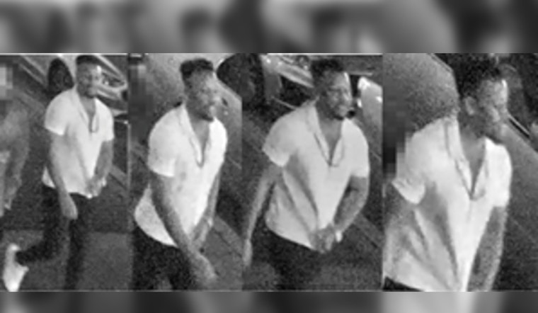 Teenage Boy Succumbs to Gunshot Wound After Northwest D.C. Shooting, Police Seek Information