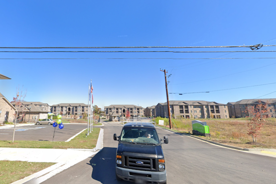 Teenager Killed, Another Critically Injured in Separate Shootings in Antioch, Nashville