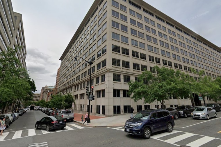 Teenagers Charged with Assault with Intent to Kill Near D.C. High School