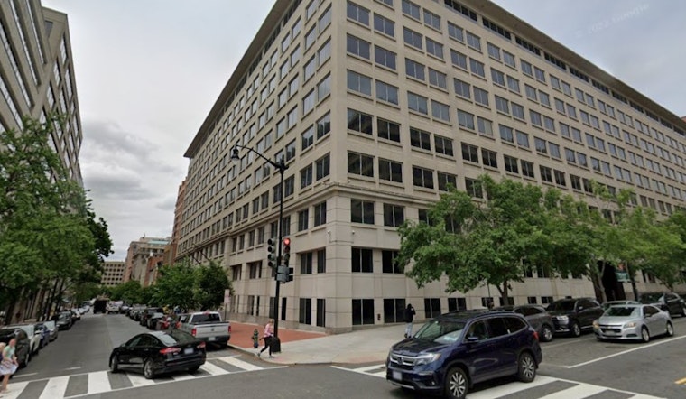 Teenagers Charged with Assault with Intent to Kill Near D.C. High School