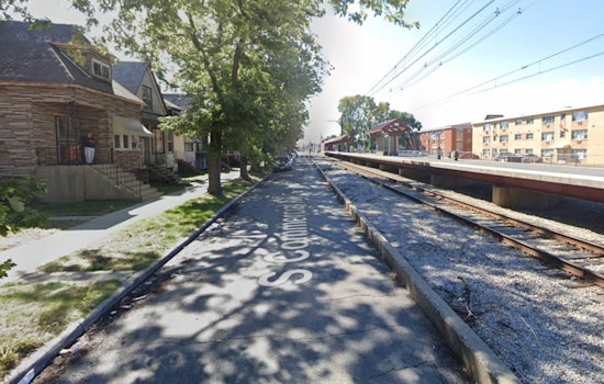 Teens Charged in Chicago Carjacking Incident That Left a 13-Year-Old Shot