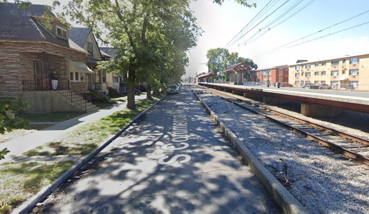 Teens Charged in Chicago Carjacking Incident That Left a 13-Year-Old Shot
