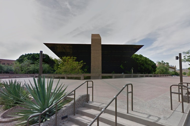 Tempe Homeowners to Face Property Tax Increase in New Fiscal Year, Public Hearing Set for June