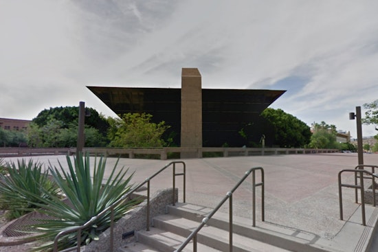 Tempe Homeowners to Face Property Tax Increase in New Fiscal Year, Public Hearing Set for June
