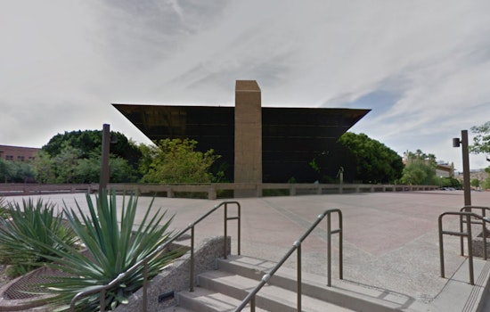 Tempe Homeowners to Face Property Tax Increase in New Fiscal Year, Public Hearing Set for June