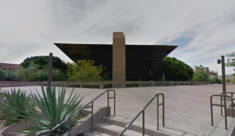 Tempe Homeowners to Face Property Tax Increase in New Fiscal Year, Public Hearing Set for June