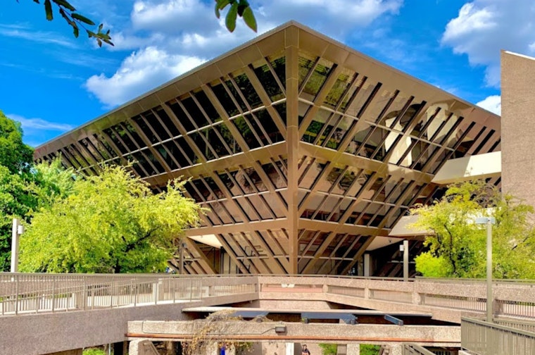 Tempe Honors Volunteer Heroes at Arts Center, Prepares to Celebrate Juneteenth and Pride Month