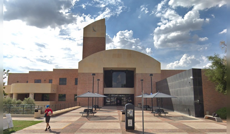 Tempe Plans to Tap the Brakes, City Proposes Lower Speed Limits for Safer Streets