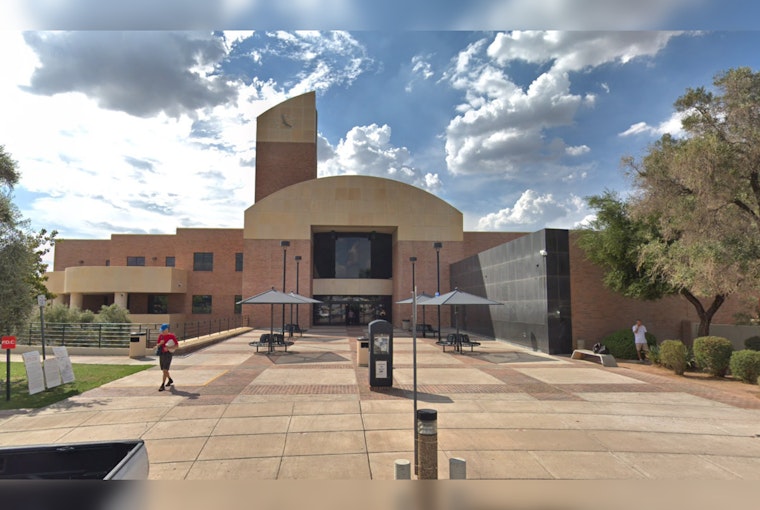 Tempe Public Library Launches Inclusive Summer Reading Program with