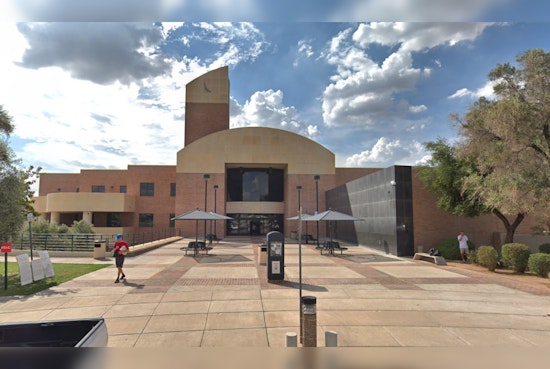 Tempe Public Library Launches Inclusive Summer Reading Program with Prizes and Diverse Activities