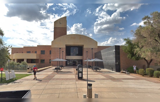 Tempe Public Library Launches Inclusive Summer Reading Program with Prizes and Diverse Activities