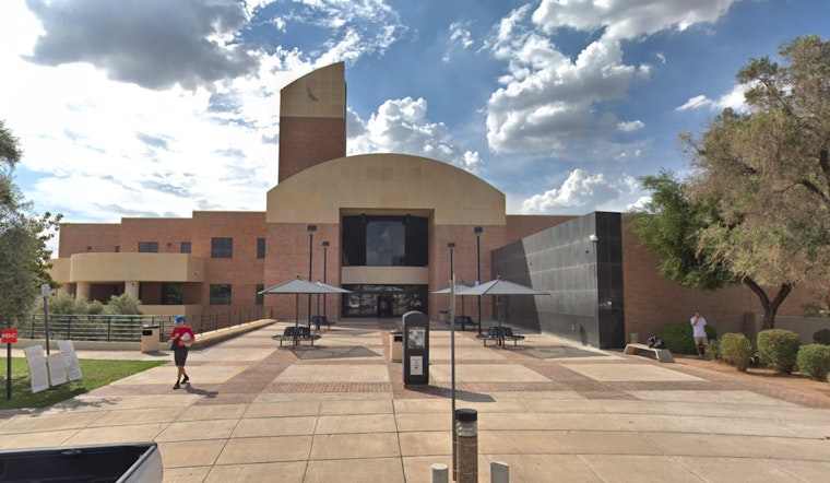 Tempe Public Library Launches Inclusive Summer Reading Program with Prizes and Diverse Activities