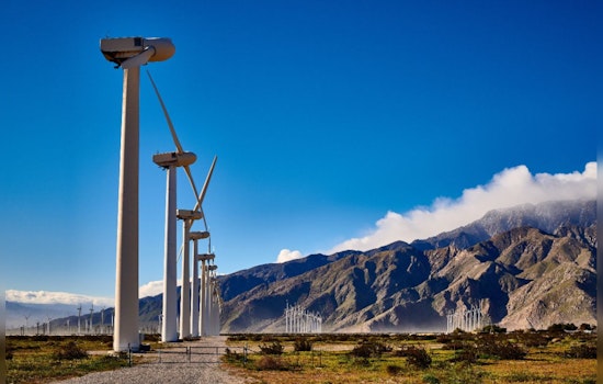 Tempe Recognized by EPA as Leading Green Power Partner in Push for Sustainability