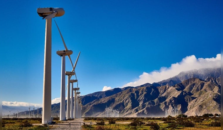 Tempe Recognized by EPA as Leading Green Power Partner in Push for Sustainability