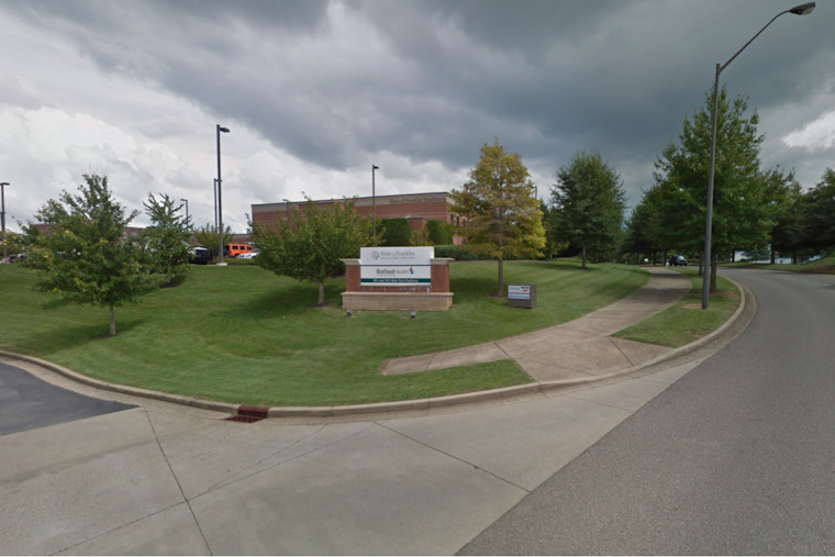 Tennessee and Virginia Healthcare Group SOFHA Settles for $200K Over