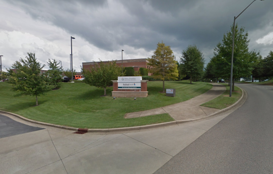 Tennessee and Virginia Healthcare Group SOFHA Settles for $200K Over Controlled Substance Recordkeeping Allegations