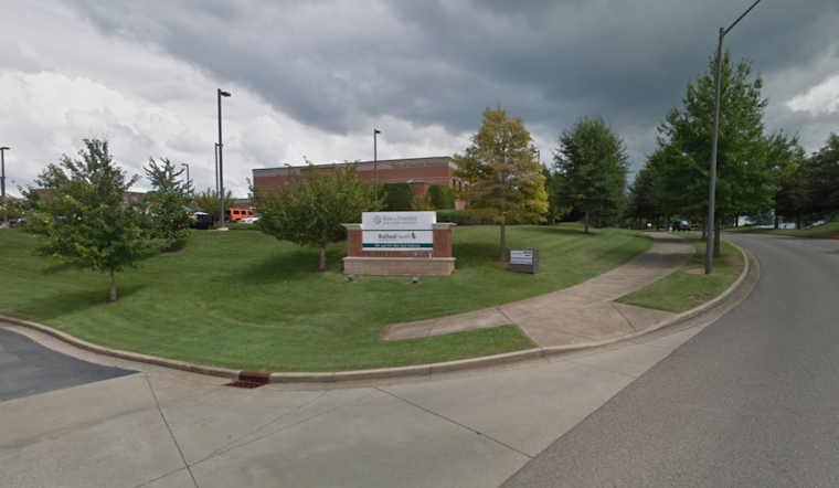 Tennessee and Virginia Healthcare Group SOFHA Settles for $200K Over Controlled Substance Recordkeeping Allegations