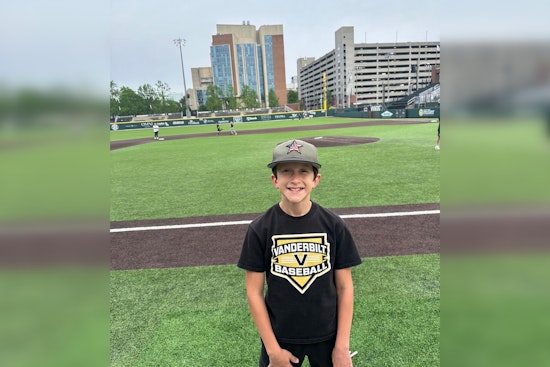 Tennessee Boy Prognosis Grim After Storm Drain Sweep, Community Clings to Hope