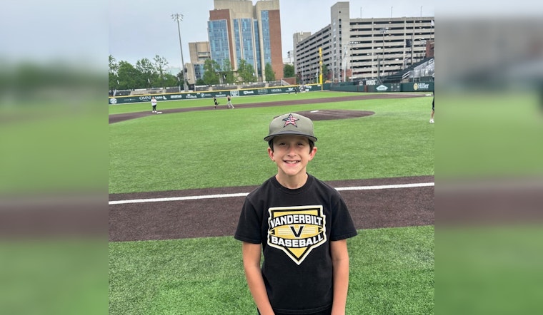 Tennessee Boy Prognosis Grim After Storm Drain Sweep, Community Clings to Hope