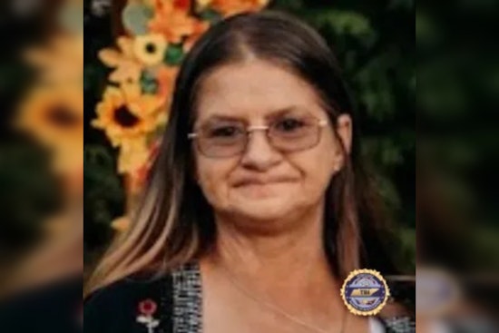 Tennessee Bureau of Investigation Issues Silver Alert for Missing Roane County Woman with Medical Condition