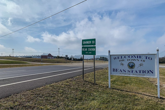 Tennessee Bureau of Investigation Joins Probe into Mysterious Death in Bean Station