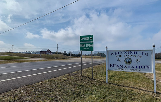 Tennessee Bureau of Investigation Joins Probe into Mysterious Death in Bean Station