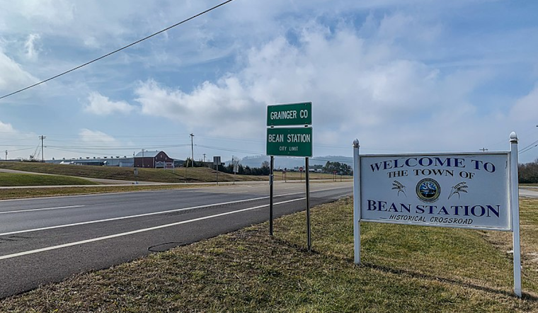 Tennessee Bureau of Investigation Joins Probe into Mysterious Death in Bean Station