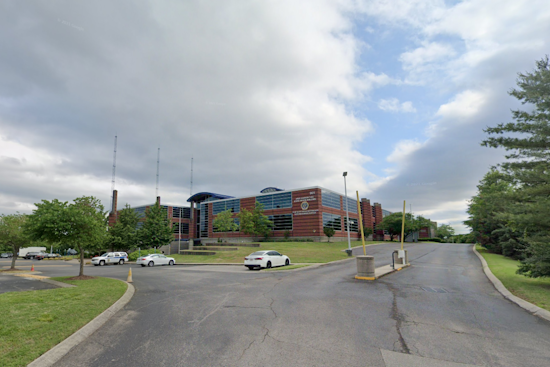 Tennessee Bureau of Investigation Pursues Leads in Bean Station Double Homicide Case