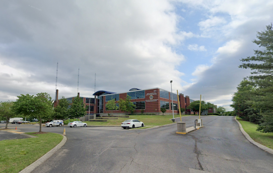 Tennessee Bureau of Investigation Pursues Leads in Bean Station Double Homicide Case