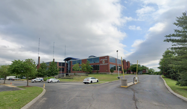 Tennessee Bureau of Investigation Pursues Leads in Bean Station Double Homicide Case