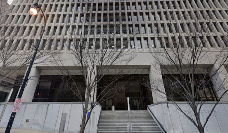 Tennessee Businesses Can Claim Franchise Tax Refunds, Filing Deadline November 30, 2024