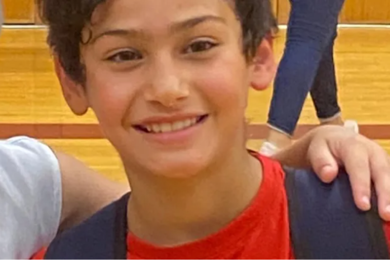 Tennessee Community Mourns Loss of School Director's Son After Storm Drain Tragedy