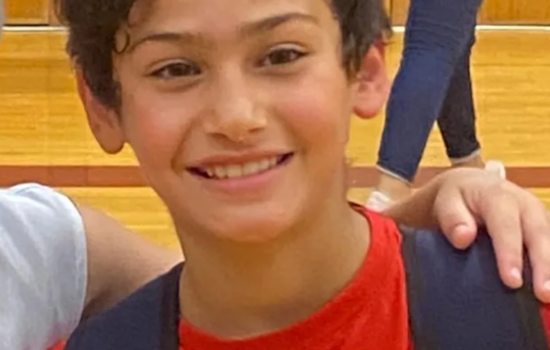 Tennessee Community Mourns Loss of School Director's Son After Storm Drain Tragedy