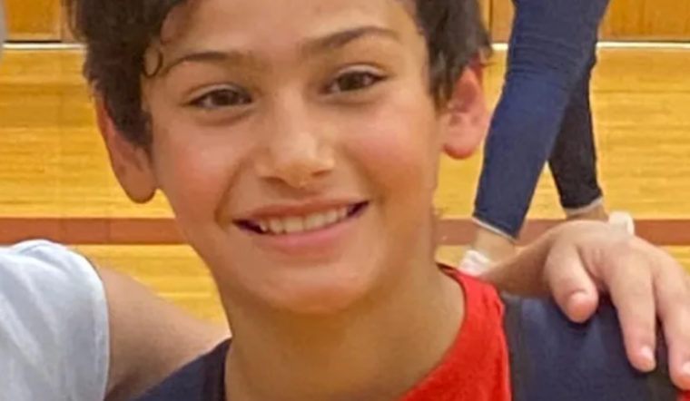 Tennessee Community Mourns Loss of School Director's Son After Storm Drain Tragedy