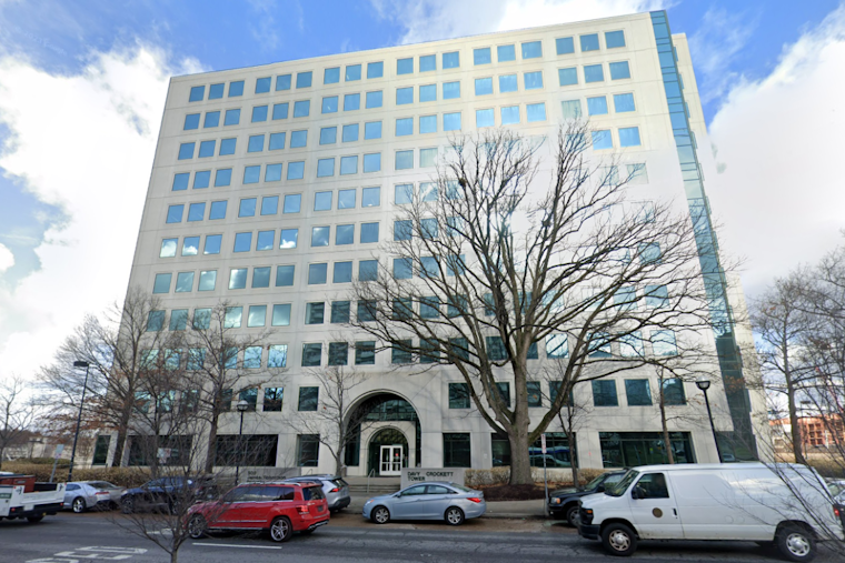 Tennessee Courts Decree Against Online Liquor Outlaws, Fining Vendors and Halting Illegal Alcohol Shipments