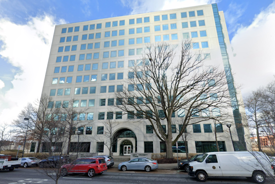 Tennessee Courts Decree Against Online Liquor Outlaws, Fining Vendors and Halting Illegal Alcohol Shipments