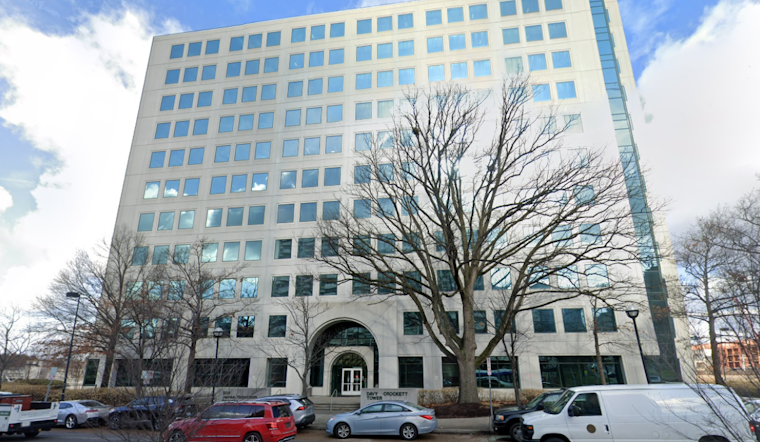 Tennessee Courts Decree Against Online Liquor Outlaws, Fining Vendors and Halting Illegal Alcohol Shipments