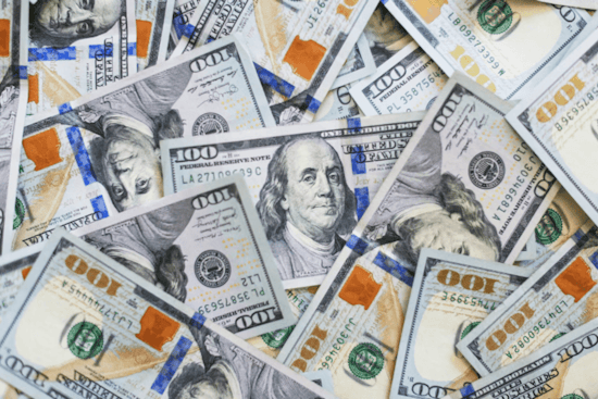 Tennessee Department of Human Services Announces $10 Million Fatherhood Grant Program