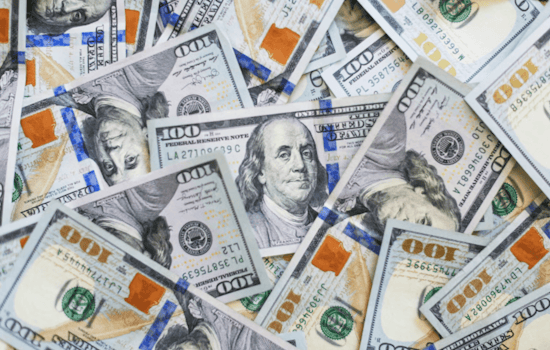 Tennessee Department of Human Services Announces $10 Million Fatherhood Grant Program