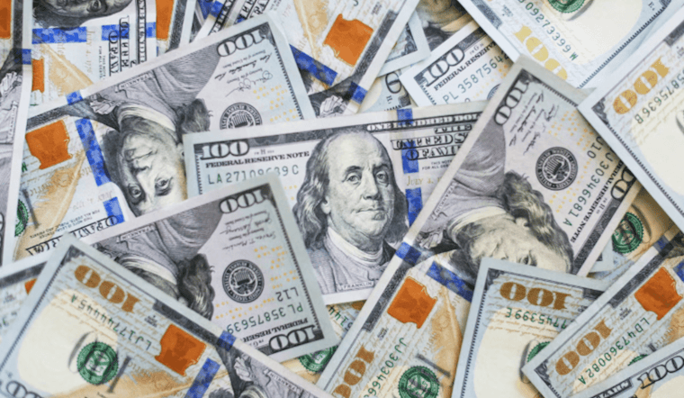 Tennessee Department of Human Services Announces $10 Million Fatherhood Grant Program