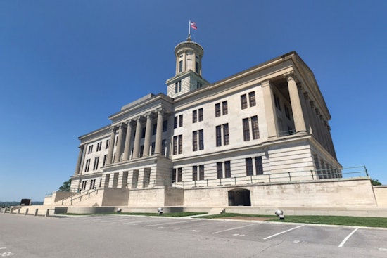 Tennessee Higher Education Agencies Extend FAFSA Deadline for Tennessee Promise Scholarship
