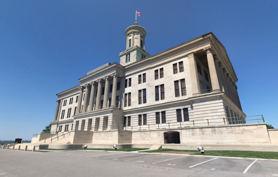 Tennessee Higher Education Agencies Extend FAFSA Deadline for Tennessee Promise Scholarship