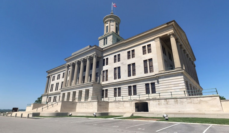 Tennessee Higher Education Agencies Extend FAFSA Deadline for Tennessee Promise Scholarship